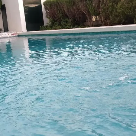 Casa Rosales * Alfacar
